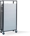 Bruiloftstoel Trolley - VEBA T90400