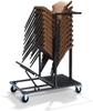 Uni Stack Trolley - VEBA T90930