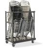 Universele Trolley - VEBA T91100