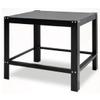 Painted Stand For Bakery/ Pizza Aif0050, Mastro 1381P