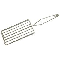 Mastro Spatel Voor Toaster, 340X95 Mm | 2075