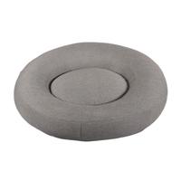 BEST Rondo - Opblaasbaar Zonnebed - 503631