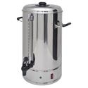 Mastro Drankenschenker (20 Liter) Voor Warme Dranken | 5404A