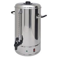 Mastro Drankenschenker (20 Liter) Voor Warme Dranken | 5404A