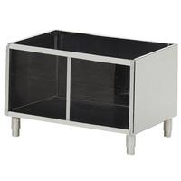 Mastro Open Kast Voor Tafelmodel Huishoudelijke Apparaten L=1200 Mm | 60120B