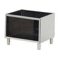 Mastro Open Kast Voor Tafelmodel Huishoudelijke Apparaten L=300 Mm | 6030B