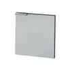 Mastro Linker Deur Voor Kast | 6030PSX