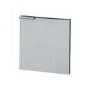 Mastro Linker Deur Voor Kast | 6030PSX