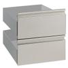 Mastro Ladeset Voor Kast B=400 Mm | 6540C2