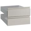 Mastro Ladeset Voor Kast B=700 Mm | 6570C2
