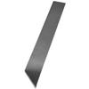 Mastro Hoekstrip, Rechts, Voor Rooster D=650 Mm | 65CGFTDX