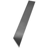 Mastro Hoekstrip, Rechts, Voor Rooster D=650 Mm | 65CGFTDX