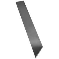 Mastro Hoekstrip, Links, Voor Rooster D=650 Mm | 65CGFTSX