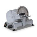 Mastro Snijmachine Op Zwaartekracht, Mes Ø 220 Mm | 8920/RN