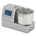 Cutter 8 Litres, Ristormarkt 9519E