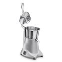 Citrus Juicer With Lever Rpm, virtus 9689SF