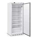 Mastro Vriezer (590 Liter) Van Abs, 650X500 Mm, -18°/-23°C | Mastro | 9741C | 9741C