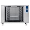 Proofer Cabinet On Castors For AIF0081 - AIF0084 - AIF0085 - 12x 60x40 cm - ANZ0071