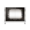 Proofer For 12 Trays 600x400 mm Or GN 1/1 For Convection Ovens 10 GN 1/1 - 40x60 cm - ANZ0086