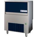 Mastro Ijsblokjesmaker, Watergekoeld, 37 Kg/24 Uur | BAA0027
