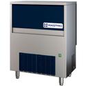 Mastro Ijsblokjesmaker, Watergekoeld, 88 Kg/24 Uur | BAA0038