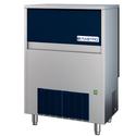 Mastro Ijsgranulaatmaker, Luchtgekoeld, 155 Kg/24 Uur | BAB0002