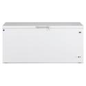 Mastro Diepvriezer (635 Liter) Met Vast Deksel, -24°C | Mastro | BGA0006/S | BGA0006/S