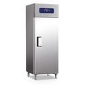 Mastro Koeling (400 Liter), Roestvrijstaal, 460X485 Mm, -2°/+8°C | BMA0013/F