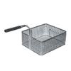 Mastro Mandje Voor Gas En Electrische Frituur, 1/2 | C12FR