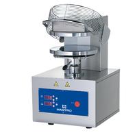 Mastro Pizzamachine Voor Pizza'S Ø 350 Mm | CBC0001