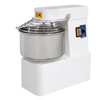 Mastro Spiraalmixer, 4 Kg/7 Liter, 1 Snelheid Met Timer | Mastro | CBD0001/P | CBD0001/P