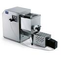 Mastro Pastamachine Met Pastasnijder, Kom (10 Liter), 8 Kg/Uur | CBF0011