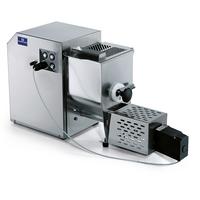 Mastro Pastamachine Met Pastasnijder, Kom (10 Liter), 8 Kg/Uur | CBF0011