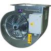 Mastro Ventilator Met Directe Aandrijving | DBZ0017