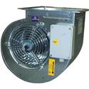 Mastro Ventilator Met Directe Aandrijving | DBZ0019