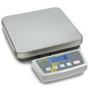 Mastro Weegschaal, Max. Weegbereik 15 Kg, Vermeldingsvariabel 5 G | DE15K5N