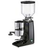 Mastro Koffiemolen, 1,2 Kg Hopper, 4-9 G, Zwart | EFF0002/Q