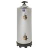 Mastro Handmatig Waterontkalking, Capaciteit 8 Liter, Aansluiting: 3/8