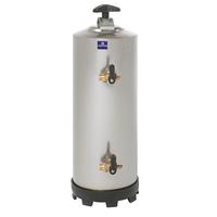 Mastro Handmatige Waterontkalking, Capaciteit: 16 Liter, Aansluiting: 3/4" | EFJ0008