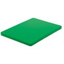 Mastro Snijplank Voor Groenten Met Vochtgleuf, 400X300 Mm | FCZ0018LN