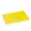 Mastro Snijplank Voor Gevogelte Met Vochtgleuf, 500X300 Mm | FCZ0020LN