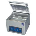 Mastro Vaccuummachine, Tafelmodel, Verzegelbreedte 420 Mm, Cyclus 15-35 Seconden | FGZ0006