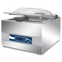 Chamber Vacuum Machine - Sealing Bar 450 Mm - 16 M³/h - FGZ0046