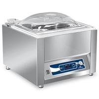Chamber Vacuum Machine - Sealing Bar 300 Mm - 8 M³/h - FGZ0048