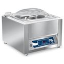 Chamber Vacuum Machine - Sealing Bar 350 Mm - 8 M³/h - FGZ0049