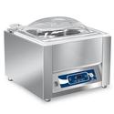 Chamber Vacuum Machine - Sealing Bar 450 Mm - 18 M³/h - FGZ0050