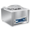 Chamber Vacuum Machine - Sealing Bar 500 Mm - 18 M³/h - FGZ0051