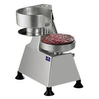 Mastro Hamburgerpers, Handmatig, Ø 130 Mm | FIB0003