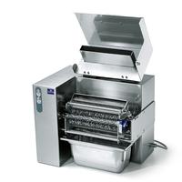 Mastro Electrische Steak Tenderizer, Laadtremel 30X250 Mm, 230V | FIE0001