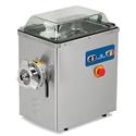 Meat Mincer 22, 400 Kg/ Hour - 230v, Mastro FIF0007/E